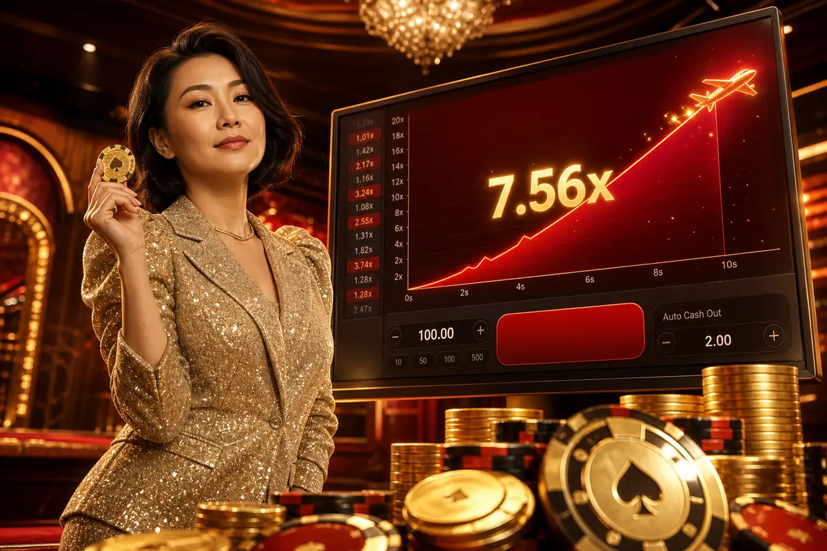 ak108bet deposit kaedah pembayaran e-wallet