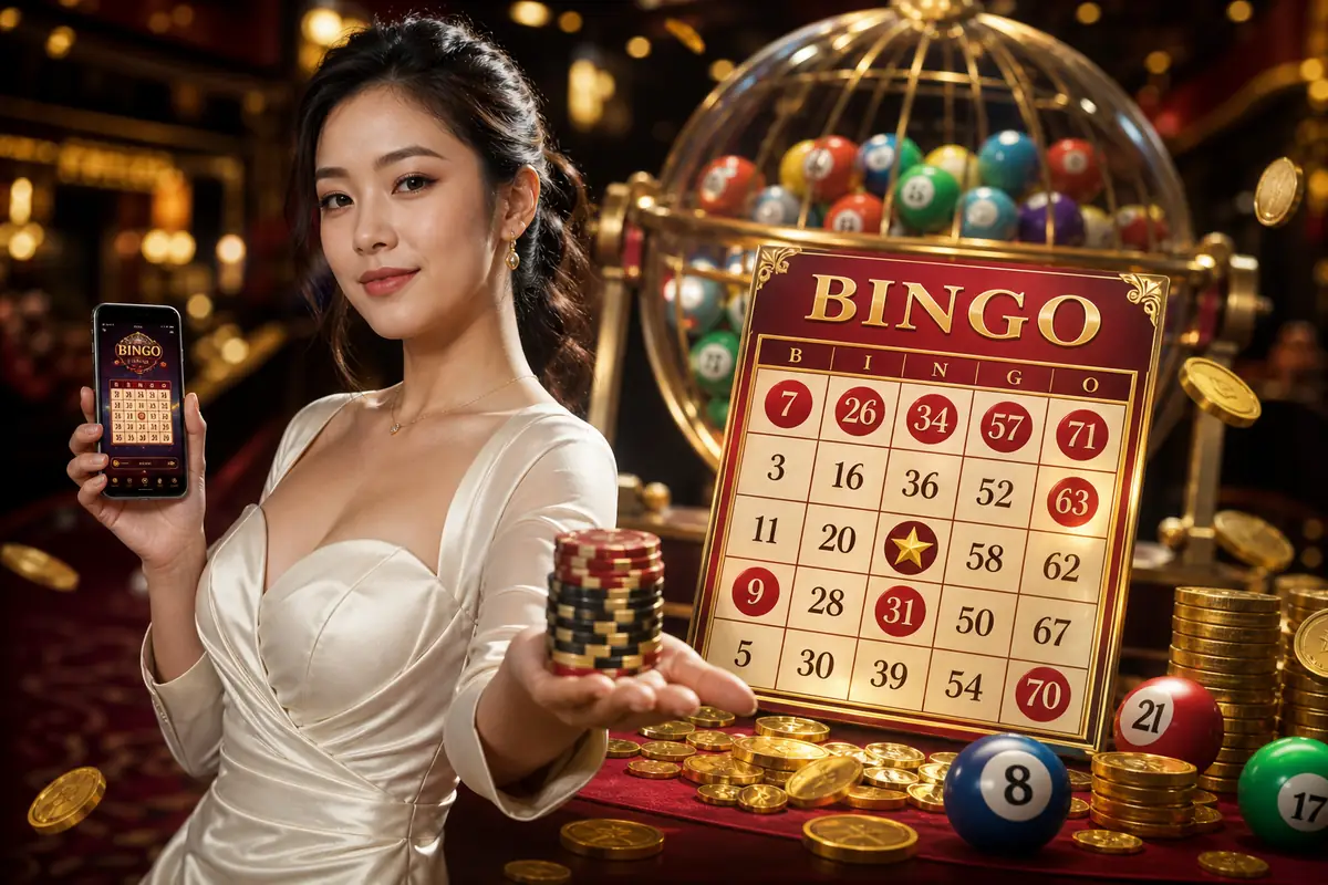 ak108bet keselamatan akaun dan perlindungan data