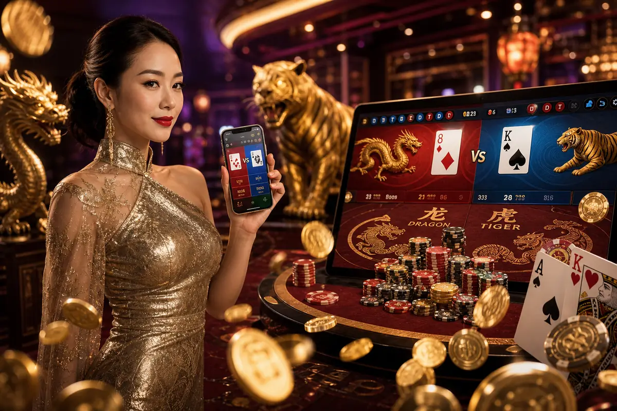 ak108bet program cashback mingguan VIP