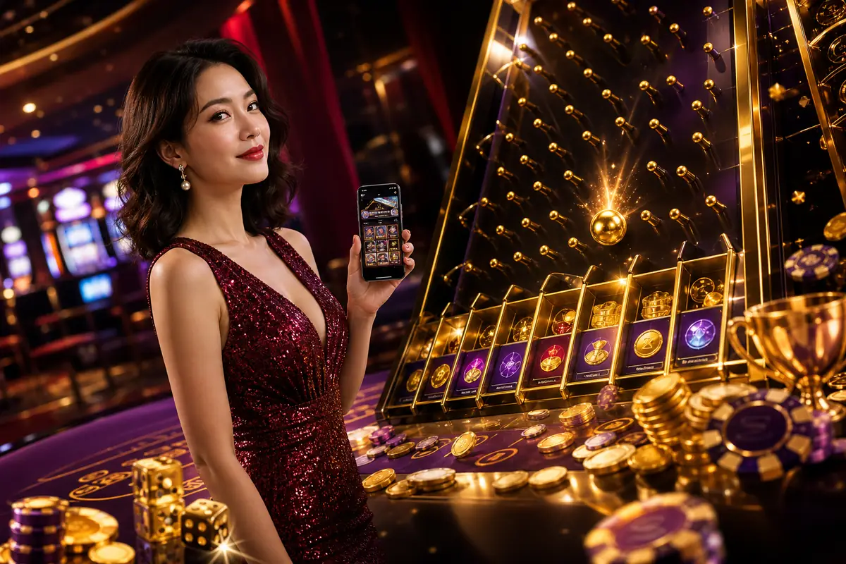 ak108bet cashback dikreditkan akaun pemain