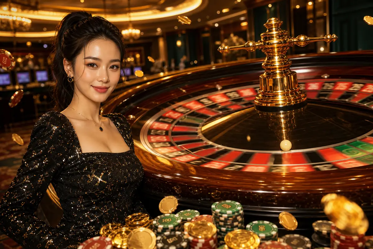 ak108bet kaedah pembayaran e-wallet Malaysia