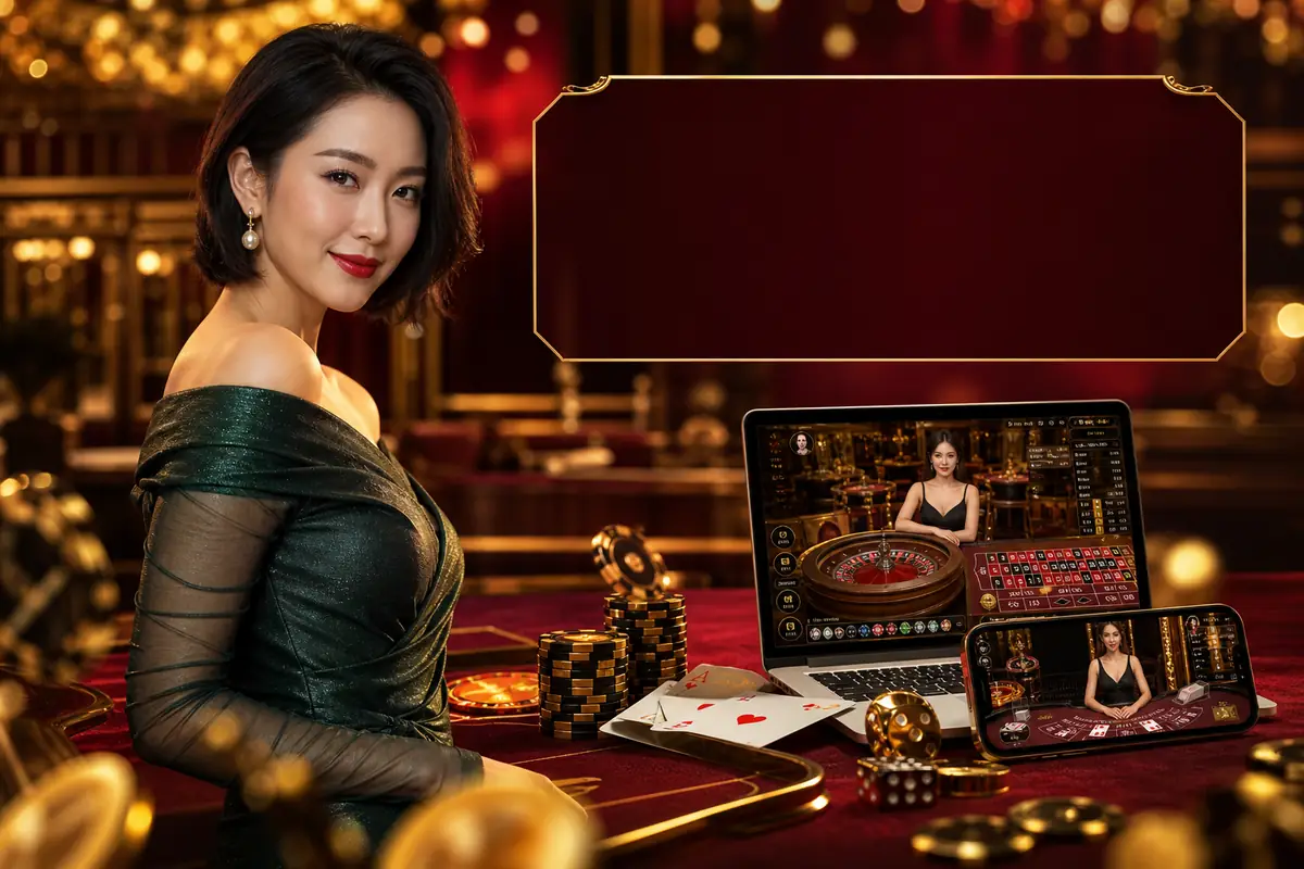 ak108bet odds mix parlay betting pasaran