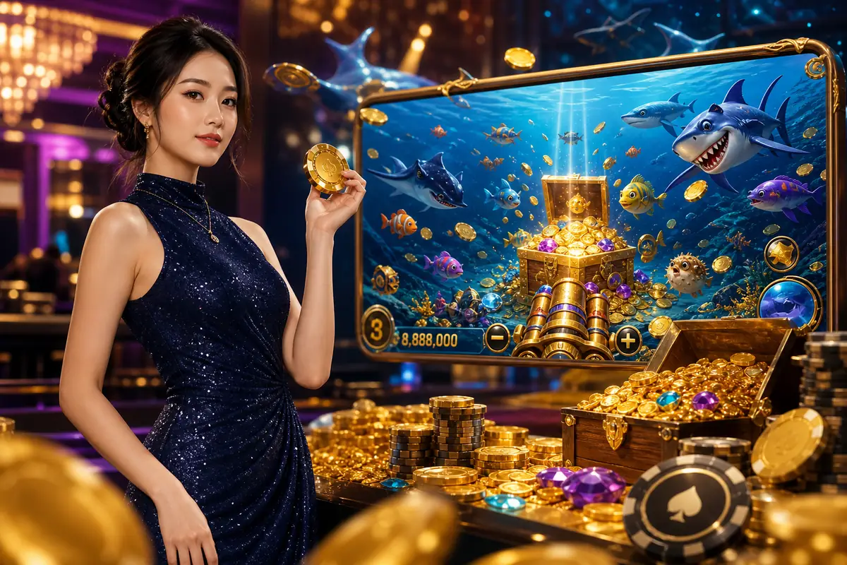 ak108bet casino deposit DuitNow eWallet Malaysia