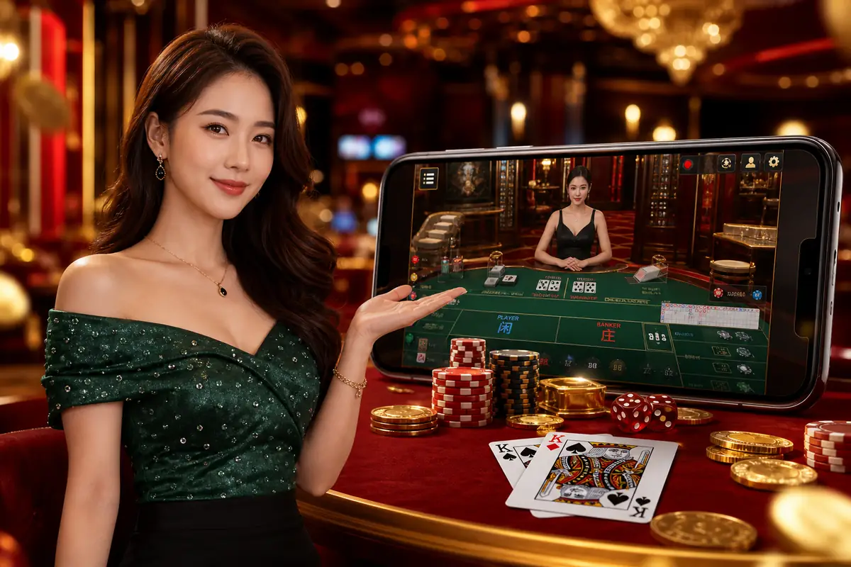 ak108bet deposit cryptocurrency Bitcoin Ethereum