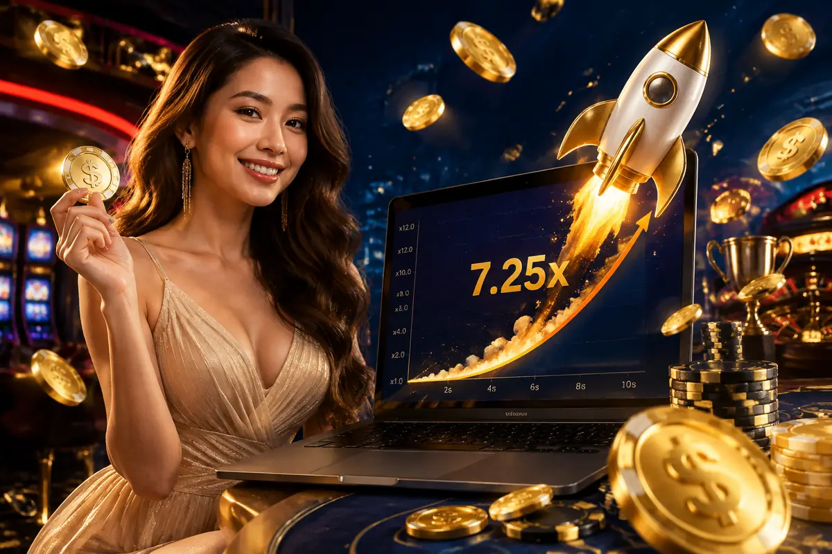 ak108bet bonus selamat datang daftar akaun