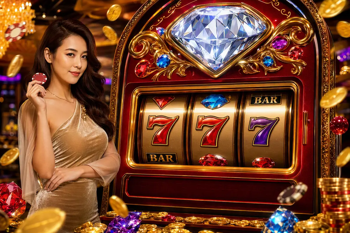 ak108bet mix parlay tiket gabungan pelbagai perlawanan