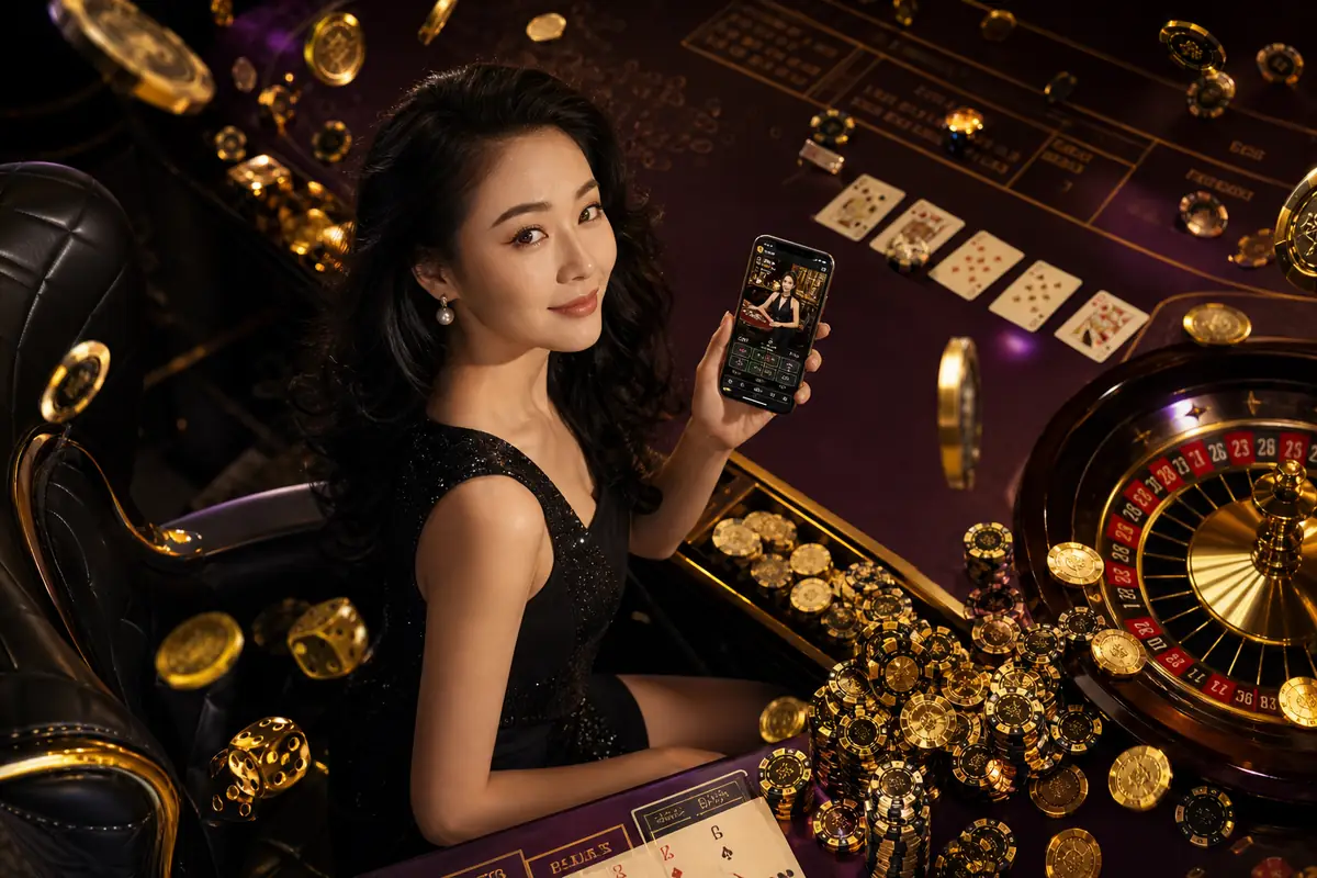 ak108bet deposit kaedah pembayaran Malaysia