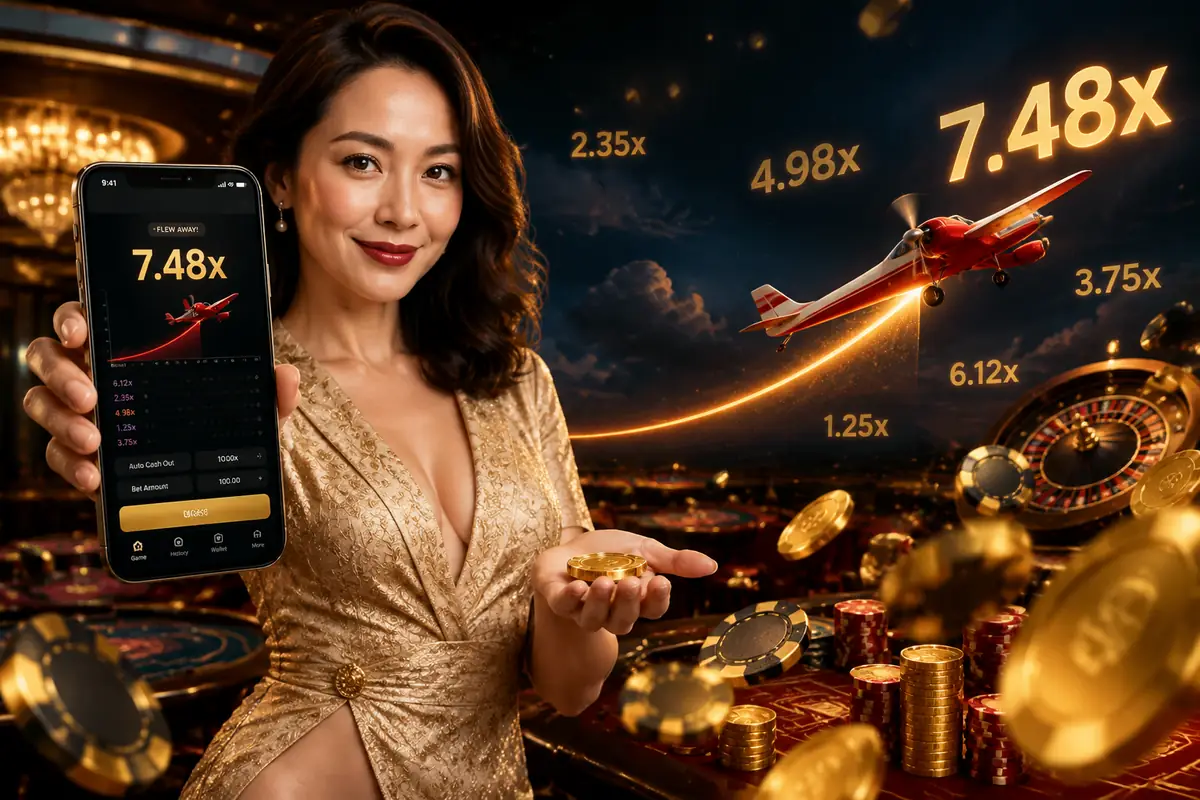 ak108bet antara muka permainan slot mudah alih