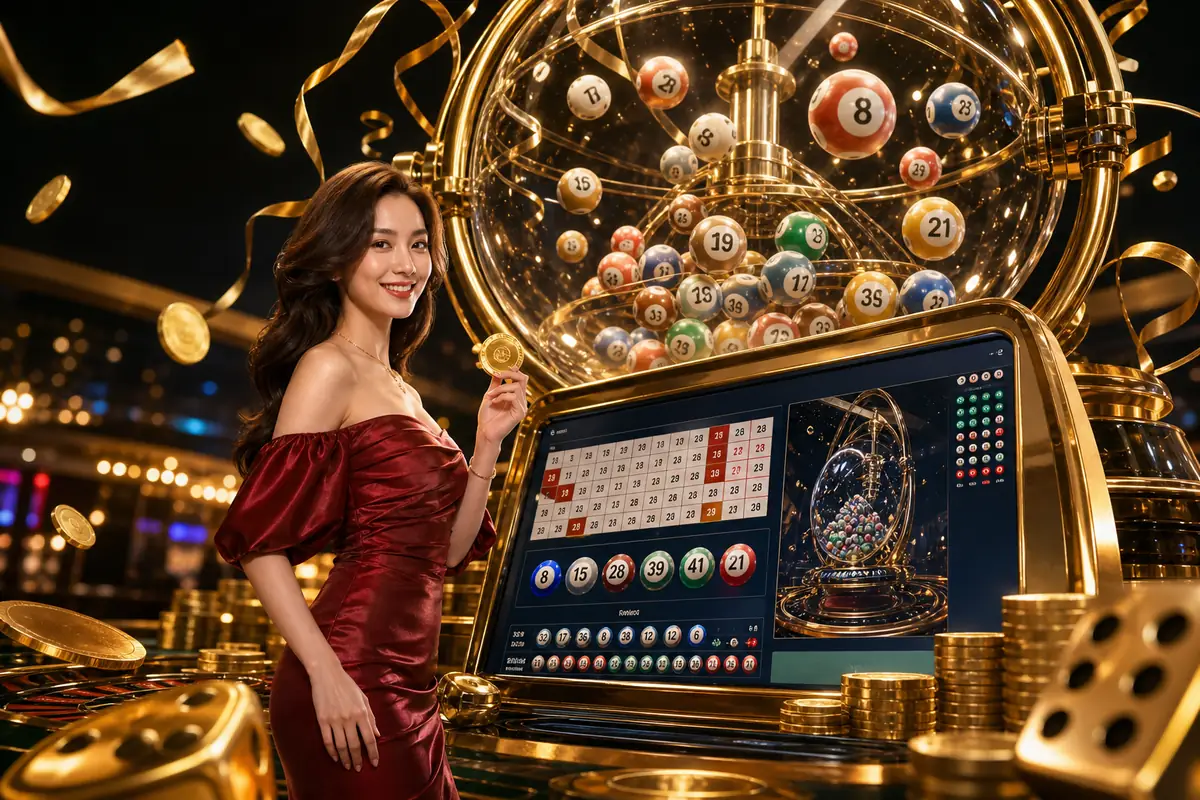 ak108bet perlindungan akaun dan keselamatan digital