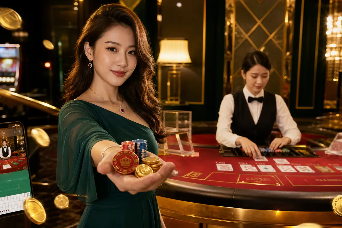 ak108bet program VIP cashback mingguan