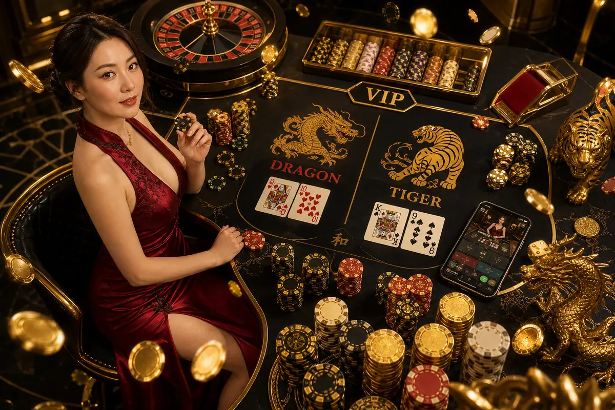 ak108bet bonus deposit pertama pemain slot